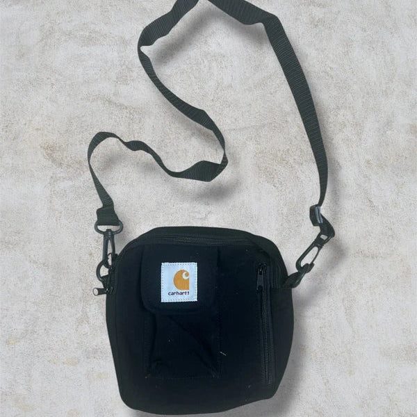 Carhartt Bags