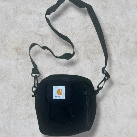 Carhartt Bags